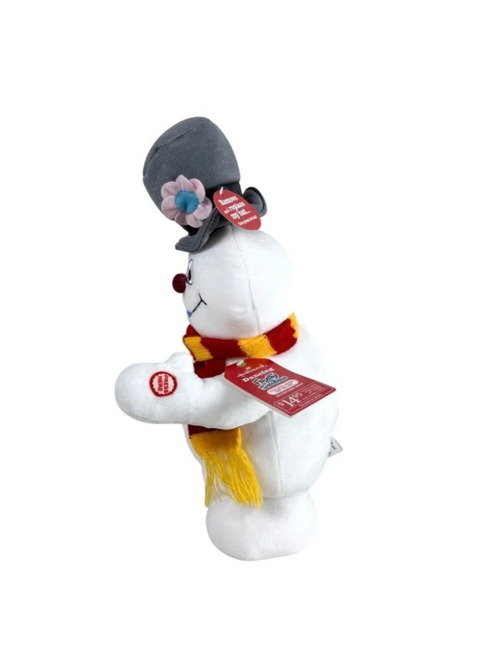 N/A this figure